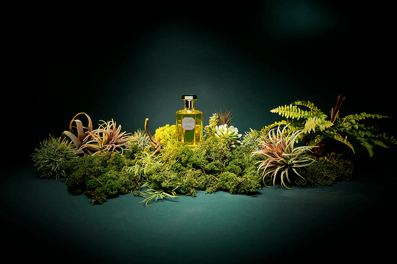 ART AND THE CITY article for Lime & Teal on Newpost.gr